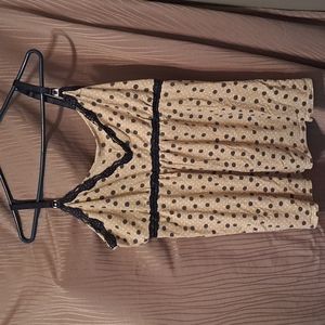 Bump in the night Nursing shirt